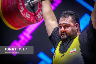 ویدیو/ غافلگیرکننده ترین ورژن علی داودی!