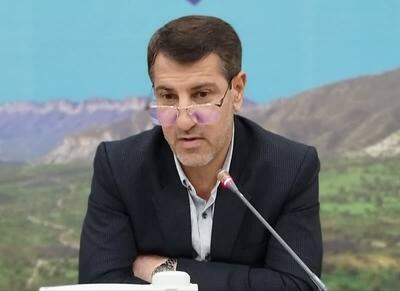 تخصیص اعتبارات بازآفرینی شهری  ۱۰۰ درصدی است/بازآفرینی محلات فرسوده اولویت باشد