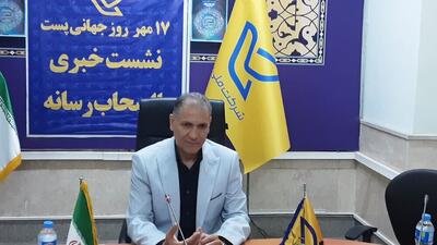 استان سمنان این هفته صاحب «روستا بازار» می‌شود/ تکمیل جی‌نف تا پایان آذرماه