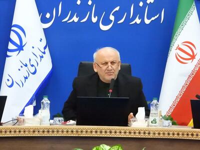 خط قرمز ما گرانی بی‌ضابطه است