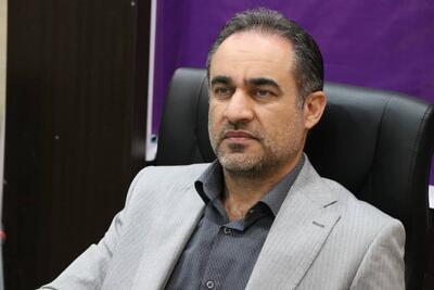 رونمایی از ۳۰ طرح سرمایه‌گذاری حوزه صنعت در نمایشگاه «شیراز اکسپو ۲۰۲۵»