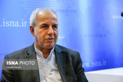 کوچکی‌نژاد: مجلس از دولت برای اصلاح نظام بنگاه‌داری حمایت کند