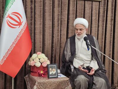 ضرورت اهمیت پاسخگویی به مردم و کاهش ترک فعل‌ها در دستگاه‌های اجرایی ‌ کردستان