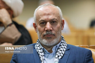 ابوشریف: آتش‌بس به معنای پایان جنگ نیست