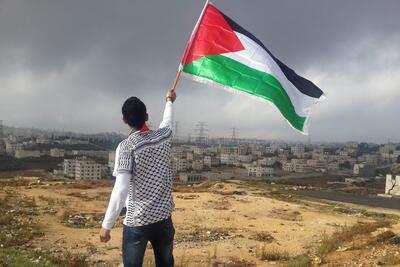 بیانیه مشترک گروه‌های مقاومت فلسطین در خصوص آتش‌بس و آینده غزه - تحولات جهان اسلام