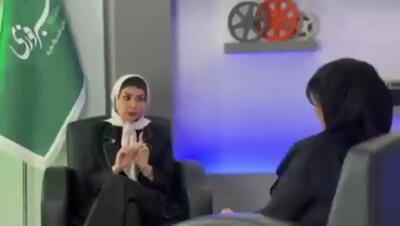 سند رسوایی صداوسیما در مداخله سیاسی / افشاگری مجری سابق صداوسیما: دو ماه مانده به انتخابات ۱۴۰۰، گفتند می‌خواهیم ابراهیم رئیسی پیروز شود!