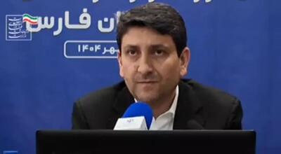 هشدار جدی وزیر ارتباطات در خصوص افزایش مهاجرت‌ها