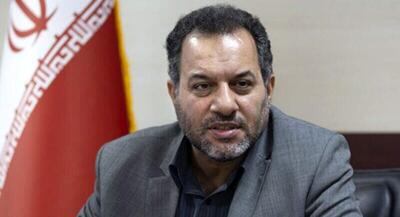 بانکی‌پور: باید به جوانان بگوییم ازدواج کنید | جهان نیوز