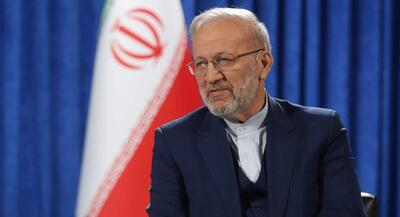 متکی: ایران رسماً خروج از برجام را اعلام کند | جهان نیوز