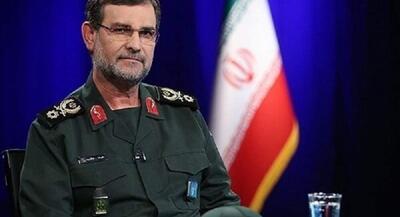 در این مدت ۹ سیلی به آمریکا زده شد | جهان نیوز