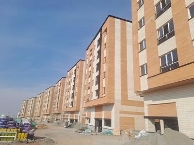 بازگشت سریع سهم اولیه به متقاضیان انصراف‌دهنده تضمین شد