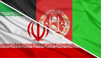 چابهار در کانون سیاست جدید طالبان؛ فرصتی برای ایران و هند