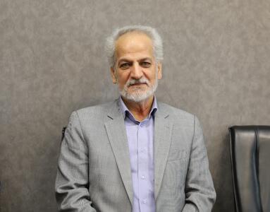 رئیس اتحادیه مشاوران املاک: کاهش قیمت مسکن در تهران تنها اسمی است!
