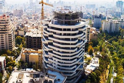 پیش‌بینی از بازار ملک؛ قیمت مسکن واقعا ۳۰ درصد ارزان شد؟