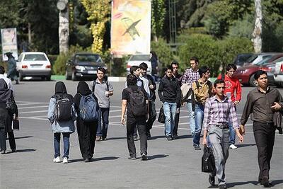 نیمی از مهارت‌آموختگان بازار کار غیر فعال هستند؛ ضرورت اصلاح آموزش‌ها و سیاست‌های اشتغال!