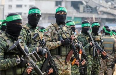 هآرتس: حماس از جنگ منسجم خارج شد و اهداف سِنوار محقق شد