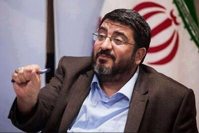 تحریم‌های یک‌جانبه آمریکا علیه نهادهای خارجی؛ نقض آشکار استقلال و حقوق بین‌الملل