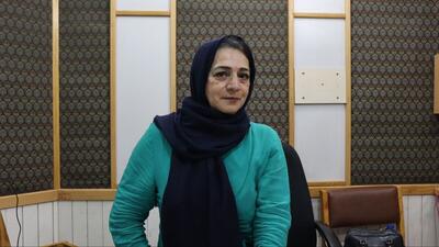«حریم»؛ گفت‌وگوی آزاد درباره عفاف، حجاب و خانواده در رادیو گفت‌و‌گو