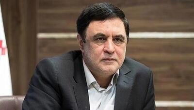 باور به پایان غرب، کلید توسعه روابط با چین 