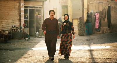 قصه‌هایی که تماشایی می‌شود