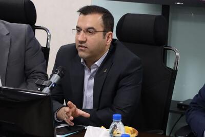 معاون وزیرکار: فقدان نیروی کار ماهر چالش اصلی کارخانه‌هاست