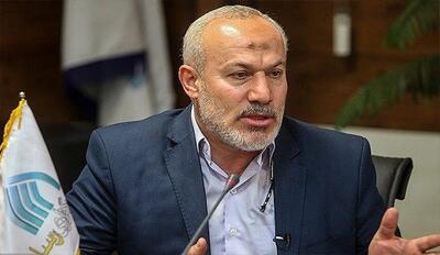 ابوشریف: آتش‌بس به معنای پایان جنگ نیست