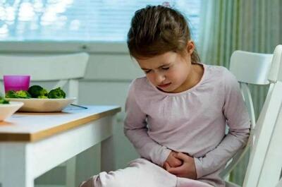 شیوع مسمومیت دارویی میان کودکان زیر ۵ سال؛ این دارو را به فرزندتان ندهید