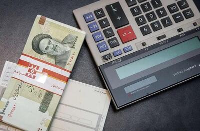 فرمول جدید دهک‌بندی یارانه نقدی دهک 8 تا 10