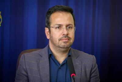 کسب ۱۰ رتبه برتر در چهاردهمین جشنواره نوجوان سالم (یاریگران زندگی) کشور