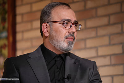 ببینید| خدمات‌دهی به هواپیماهای شخصی در فرودگاه پیام/ گاهی خرید هواپیمای شخصی مقرون‌به‌صرفه‎تر از برخی خودروهاست