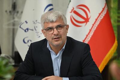 پایان سال‌ها بلاتکلیفی در مسیر سرمایه‌گذاری گلستان