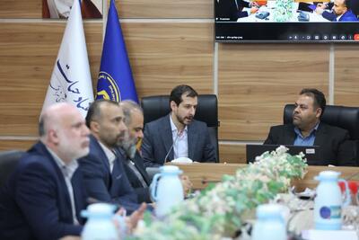 دریافت تسهیلات اشتغالزایی برای مددجویان بدون ضامن آسان شد