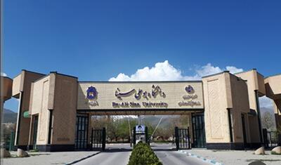 هیچ دلیلی ندارد ملیت دانشجویان متخلف دانشگاه همدان کتمان شود/ اگر دانشجوی افغانستانی هتک حرمت کرده بود باز هم برخوردها همین بود؟