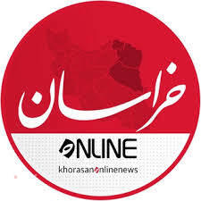 #خراسانTV| کامنت جنجالی نیکی کریمی، مورد عجیب ریش پژمان جمشیدی در محکوم و لوکشین فوق تکراری در فیلم ها