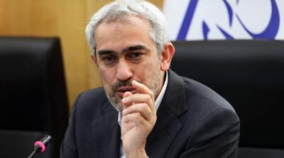 خبر وزیر اقتصاد برای مردم و دهک‌های پایین - مردم سالاری آنلاین