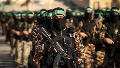 وحشت صهیونیست‌ها از آزادی اسرای فلسطینی