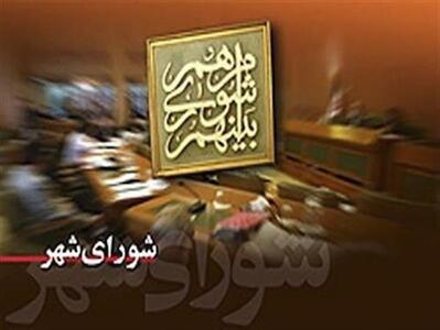 «شهر سالم» نقشه راهی برای نجات کیفیت زندگی در دزفول است