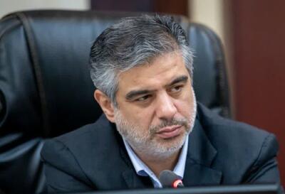 استاندار: شهدا و ولایت ستون‌های هویت انقلاب اسلامی هستند