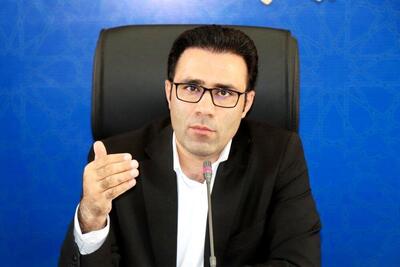 رضی منش: آغاز فاز مدل‌سازی کلان ترافیکی تبریز