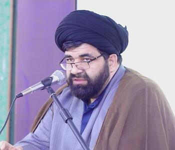 نیروی انتظامی اقتدار خود را در میدان عمل حفظ کرده است