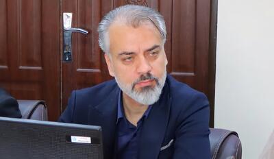 باغشیخی: سرمایه‌گذاری در عرصه هنر کاشان تقویت شود