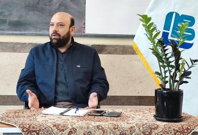 بیش از ۲۰ مدرسه در استان قم به سامانه‌های خورشیدی مجهز شده‌اند