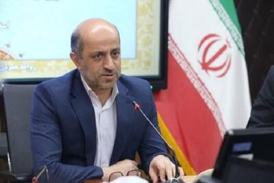 آذرکیش: بیش از ۸۵ درصد دانش‌آموزان با کنکور وارد دانشگاه‌ها نمی‌شوند