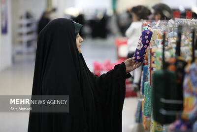 نوشت‌افزارهای متخلف دشتستان ۵ میلیارد ریال جریمه شدند