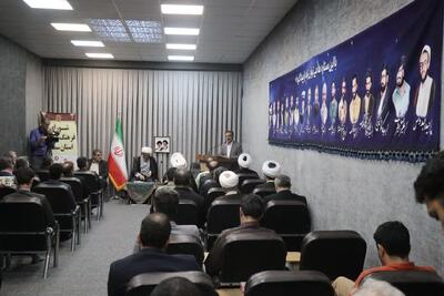 تصویب نقشه راه فرهنگی استان سمنان پس از ۳ سال
