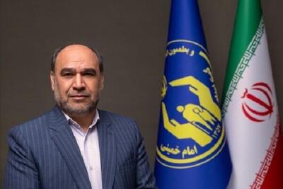 رشد ۲۷ درصدی کمک‌های مردمی به نیازمندان در نیمه نخست سال جاری
