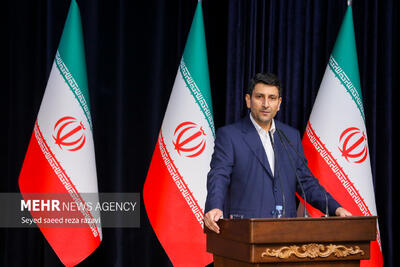 هاشمی: گنجینه‌های ادبی فارسی را با هوش مصنوعی به نسل جدید معرفی کنیم