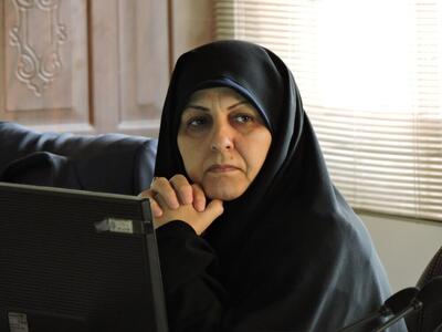 پدرام فر: قوانین جمعیتی در کاشان اجرا شود