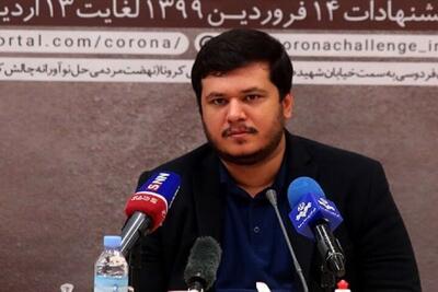 بدون هویت ملی، برندسازی ملی به نتیجه نمی‌رسد