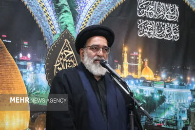 محمودی: مدارس محور اصلی برگزاری برنامه‌های ۱۳ آبان می‌شوند